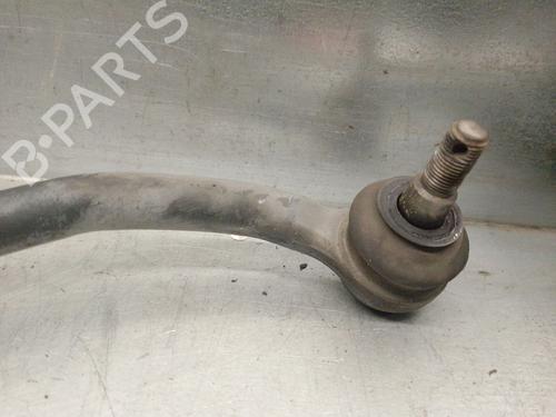 Styregear/Snekke MAZDA CX-7 (ER) 2.2 MZR-CD AWD (ER10A) | BP30551765M22 