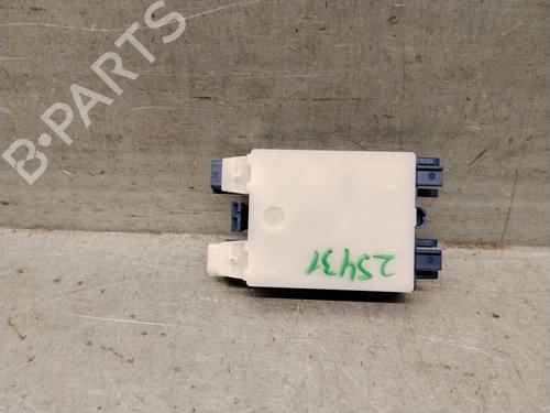 Electronic module BMW X3 (G01, F97, G08) xDrive 20 d Mild-Hybrid | BP35946249M83 - Image 2
