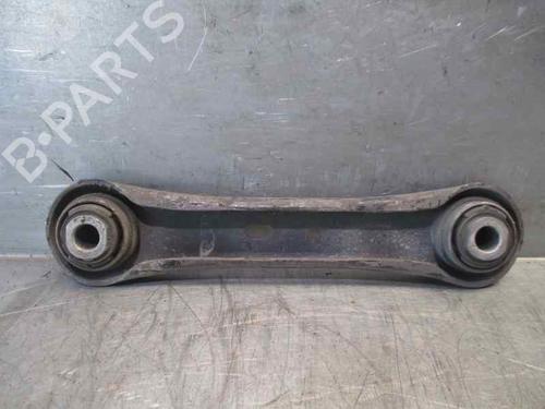 Left rear suspension arm VOLVO S80 II (124) D5 AWD | BP6542913M14 
