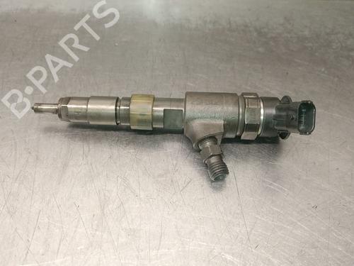 Inyector CITROËN C3 Picasso (SH_) 1.6 HDI 90 (92 hp) 32667178