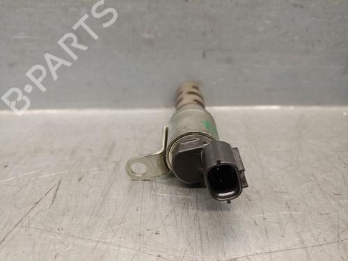 Modulo electronico LEXUS NX (_Z1_) 300h AWD (AYZ15_) | BP30000991M83