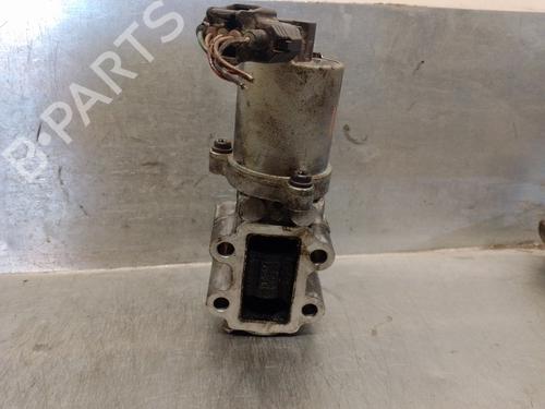 Egr TOYOTA AVENSIS Estate (_T25_) 2.2 D-CAT (ADT251_, ADT251R) | BP14977332M69 