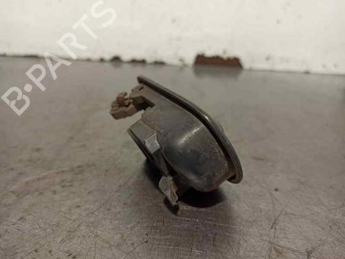 Rear left interior door handle FORD RANGER (ER, EQ, R_) 2.5 TD 4x4 | BP5579404I15 