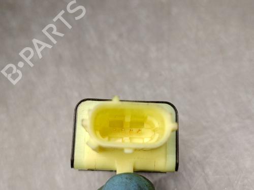 Electronic module TOYOTA AVENSIS Estate (_T27_) 2.0 D-4D (ADT270_, ADT270R) | BP26605746M83