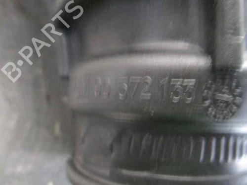 Pipe OPEL OMEGA B (V94) 2.0 DTI 16V (F69, M69, P69) | BP20252085M125 