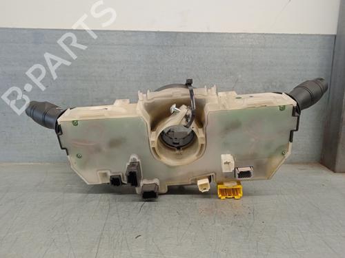Headlight switch RENAULT LAGUNA III (BT0/1) 1.5 dCi (BT00, BT0A, BT0T, BT1J) | BP12266152I24 