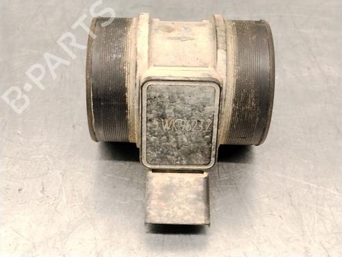 Used Mass air flow sensor Mass air flow sensor 36700959 36700959