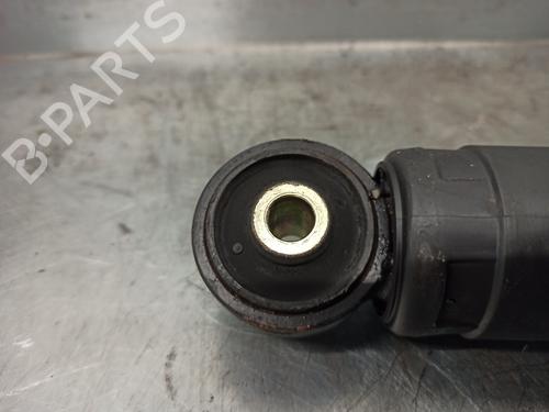 Left rear shock absorber FIAT PUNTO (188_) 1.2 60 (188.030, .050, .130, .150, .230, .250) | BP15353023M18 