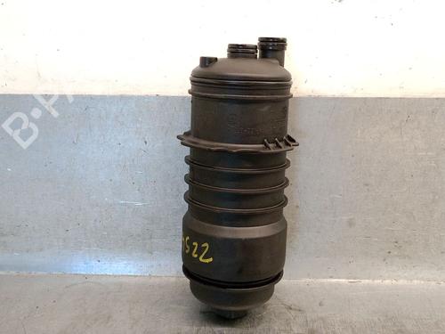 Used Support VW GOLF IV (1J1) 1.9 TDI (90 hp) 28807003