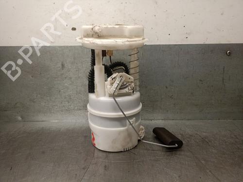Used Fuel pump NISSAN JUKE (F15) 1.6 (113 hp) 30361848