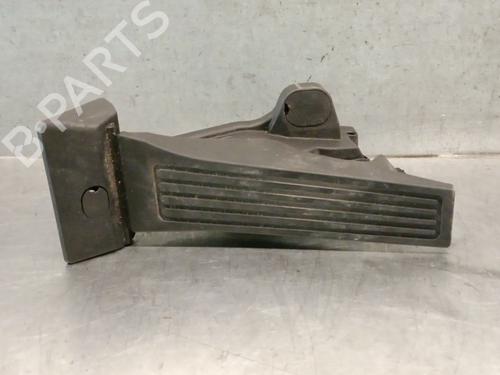 Pedal KIA SPORTAGE IV (QL, QLE) 1.6 CRDi | BP27273319I4 