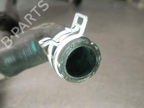 Pipe MITSUBISHI ASX (VSX_, VSE_) 1.6 HYBRID (VSEH6) | BP36239042M125  - Image 5
