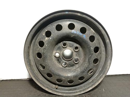 Used Rim Rim SEAT ALHAMBRA (7V8, 7V9) 2.0 TDI (140 hp) 39958195 39958195