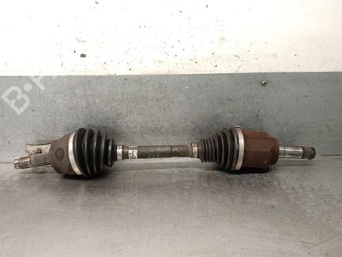 Used Left front driveshaft Left front driveshaft 34247984 34247984