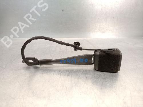 Used Seat buckle SEAT ATECA (KH7, KHP) 2.0 TDI (150 hp) 27208952