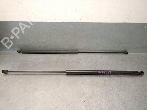Used Tailgate lift support Tailgate lift support CITROËN XSARA PICASSO (N68) 1.6 (95 hp) 33540782 33540782