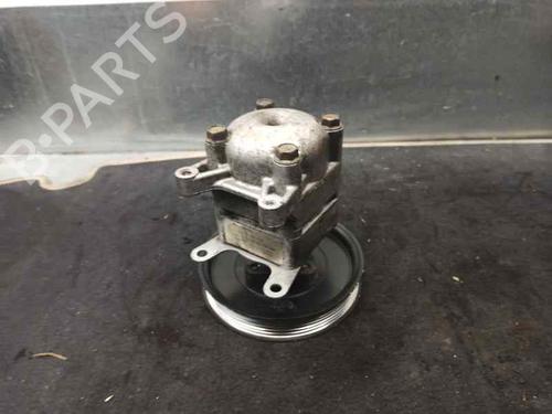 Steering pump BMW 3 (E46) 316 i | BP6098516M99 