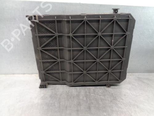 Fuse box PEUGEOT 407 (6D_) 2.0 HDi 135 (6DRHRH, 6DRHRE, 6DRHRG, 6DRHRJ) | BP13537928E1 