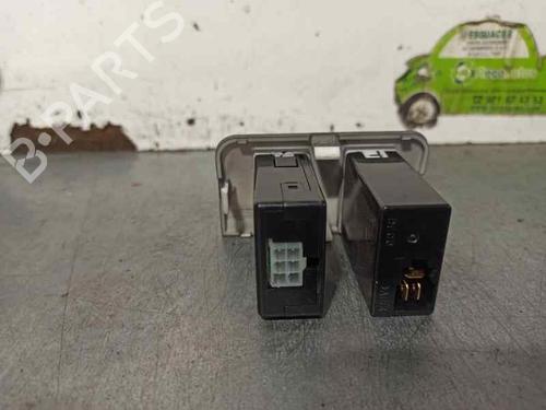 Headlight switch CHEVROLET NUBIRA Estate 2.0 D | BP20255029I24 