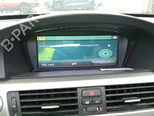 Other BMW 3 Touring (E91) 320 d | BP36883096O1  - Image 15
