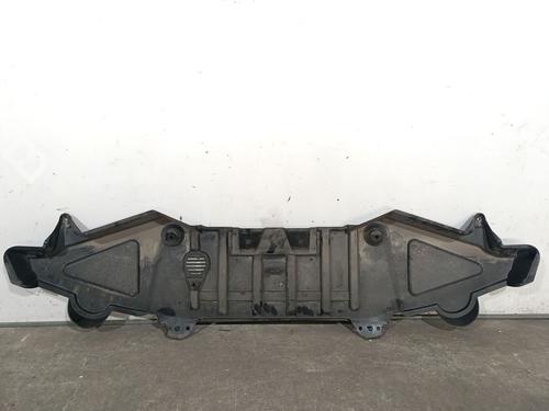 Used Underbody protection VOLVO XC40 (536) Recharge (252 hp) 28726535