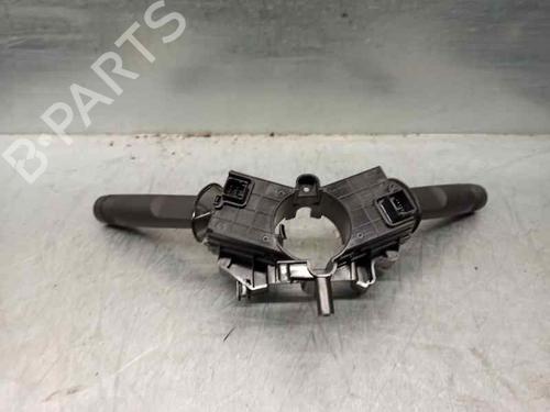 Headlight switch CHEVROLET CRUZE Hatchback (J305) 2.0 CDI | BP6461487I24