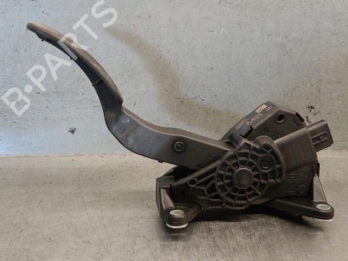 Pedal MAZDA 2 Hatchback (KB) 1.5 Hybrid (KBAC3X) | BP36995673I4 - Image 2