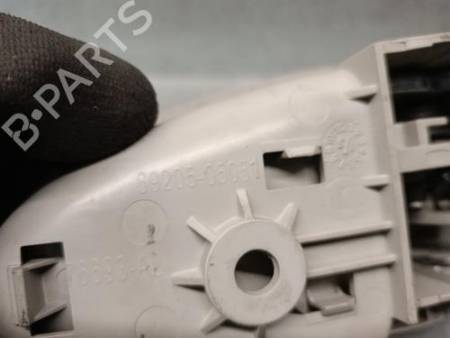  - Image 6