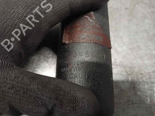 Left rear shock absorber FIAT SCUDO Bus (270_, 272_) 2.0 D Multijet | BP9500519M18 