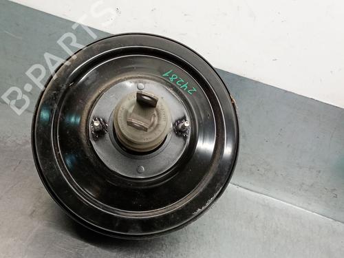 Servo brake BMW X5 (E70) xDrive 30 d | BP32001240M42