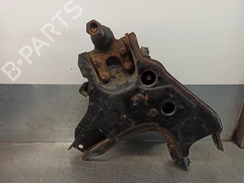 Used Right front suspension arm NISSAN TERRANO II (R20) 2.7 TDi 4WD (125 hp) 13327668