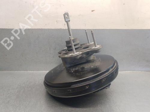 Used Servo brake RENAULT MODUS / GRAND MODUS (F/JP0_) 1.5 dCi 90 (88 hp) 23962974