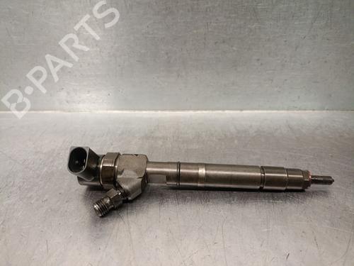 Used Injector Injector MERCEDES-BENZ VITO Van (W638) 110 CDI 2.2 (638.094) (102 hp) 31947766 31947766