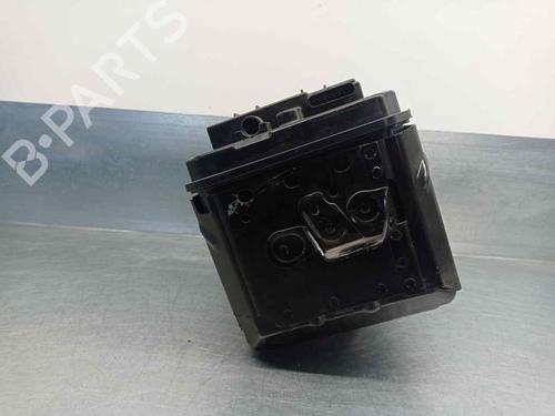 Battery BMW 5 (G30, F90) 520 d Mild-Hybrid xDrive | BP22721057E11 