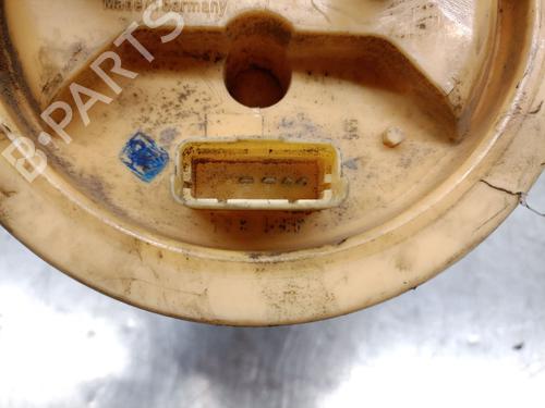 Fuel pump PEUGEOT 406 (8B) 2.0 HDI 110 | BP29065093M76 