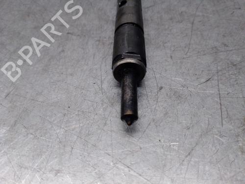 Injector FORD MONDEO III Saloon (B4Y) 2.0 16V TDDi / TDCi | BP15656049M100 