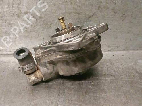 Vacuum pump AUDI A6 C5 (4B2, 4B4) 2.5 TDI | BP30788595M80