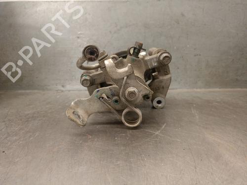 Right rear brake caliper DR DR 5.0 SUV 1.5 (DR5.0) | BP28107342M106 