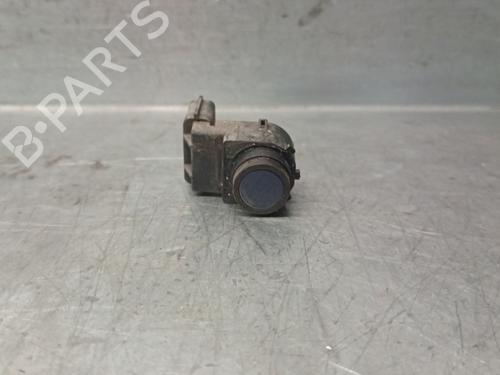 Used Electronic module KIA NIRO I (DE) [2016-2022]  27930778