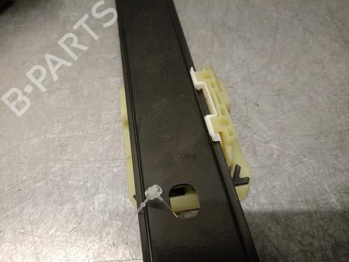 Front left window mechanism AUDI Q5 (FYB, FYG) 50 TFSI e quattro | BP33434934C22 - Image 7