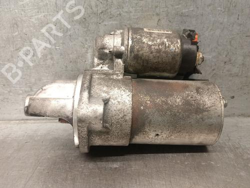 Starter HYUNDAI SANTA FÉ III (DM, DMA) 2.2 CRDi | BP32505088M8 - Image 3