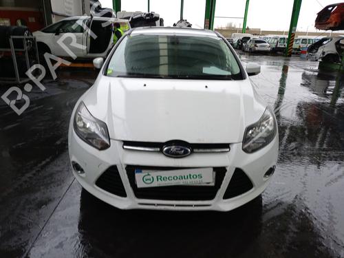 Elektronisk modul FORD FOCUS III 1.6 EcoBoost | BP30920023M83