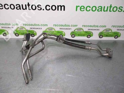 Used AC pipe JAGUAR XJ (X350, X358) R 4.2 (395 hp) 20248279
