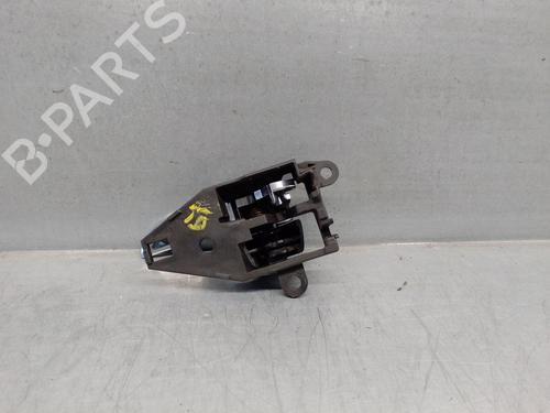 Rear right interior door handle LEXUS GS (_S16_) 300 (JZS160_, JZS160R) | BP18085065I16 