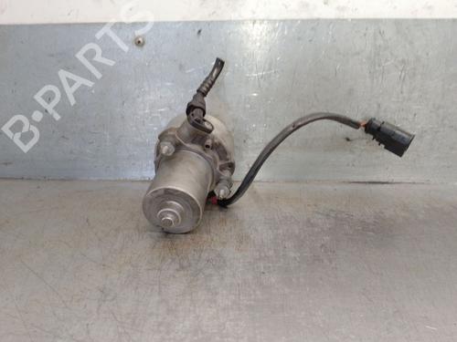 Vacuum pump SEAT LEON ST (5F8) 1.5 TGi | BP33538457M80 - Image 6
