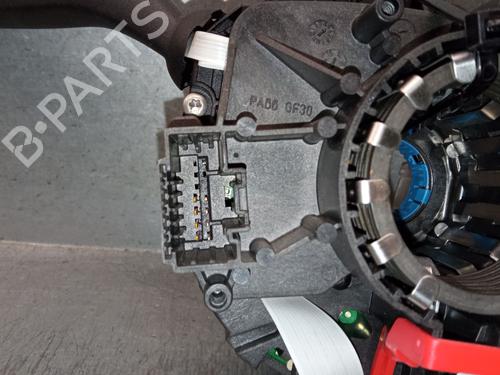 Headlight switch MERCEDES-BENZ E-CLASS (W212) E 350 BlueTEC | BP30262305I24 