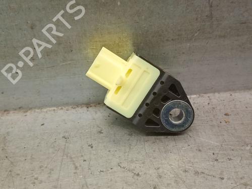 Módulo eletrónico LEXUS NX (_Z1_) 300h AWD (AYZ15_) (155 hp) 29966222