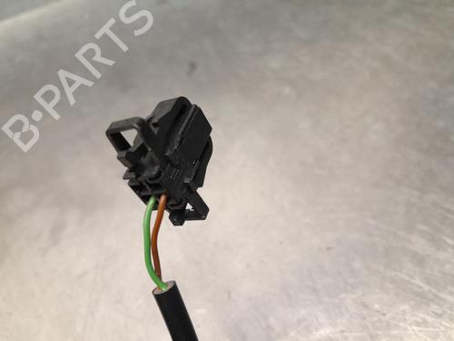 Seat buckle AUDI A6 C6 (4F2) 2.7 TDI quattro | BP37465032I32 - Image 4