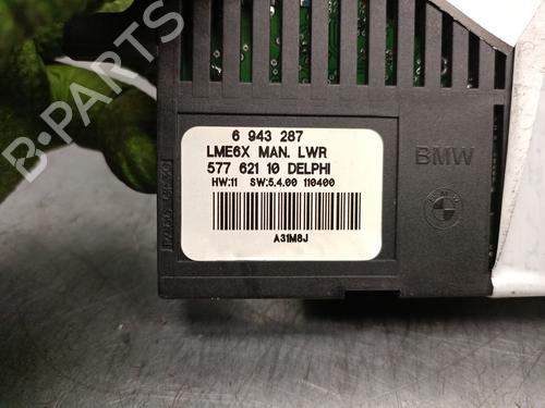 Electronic module BMW 5 (E60) 525 i | BP32474408M83