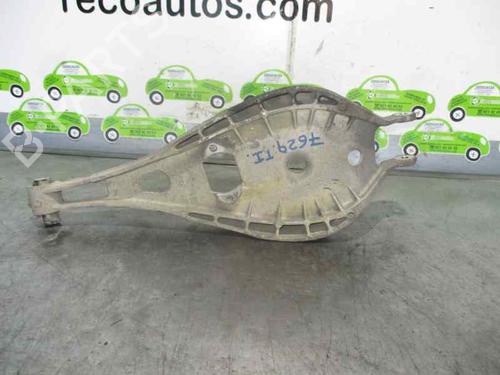 Querlenker links hinten BMW 3 (E46) 318 d | BP2095046M14 